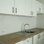 Appartement Paradero Ii