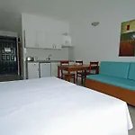 Appartement Paradero Ii Playa de las Américas