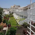Appartement Paradero Ii Playa de las Américas