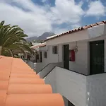 Paradero Ii Appartement *