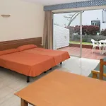 Paradero Ii Appartement Playa de las Américas