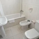 Appartement Paradero Ii