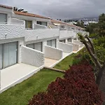 Paradero Ii Appartement
