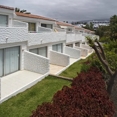 Paradero Ii Apartment