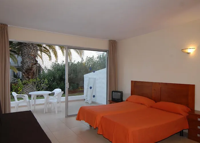 Paradero Ii * Плая-де-лас-Америкас