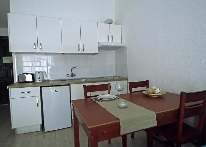 Paradero Ii * Плая-де-лас-Америкас