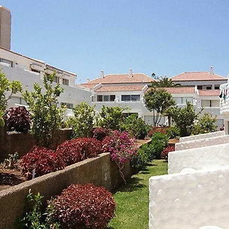 Paradero Ii Διαμέρισμα Πλάγια ντε λας Αμέρικας