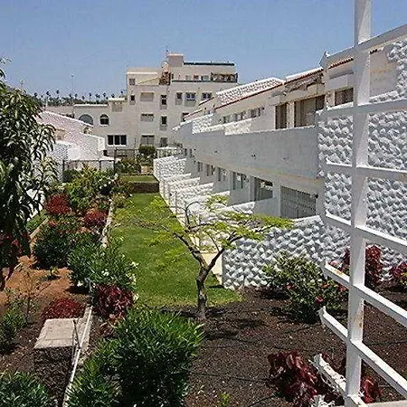 Διαμέρισμα Paradero Ii Πλάγια ντε λας Αμέρικας